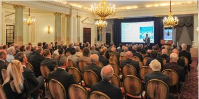 The Royal Automobile Club Motoring Lectures